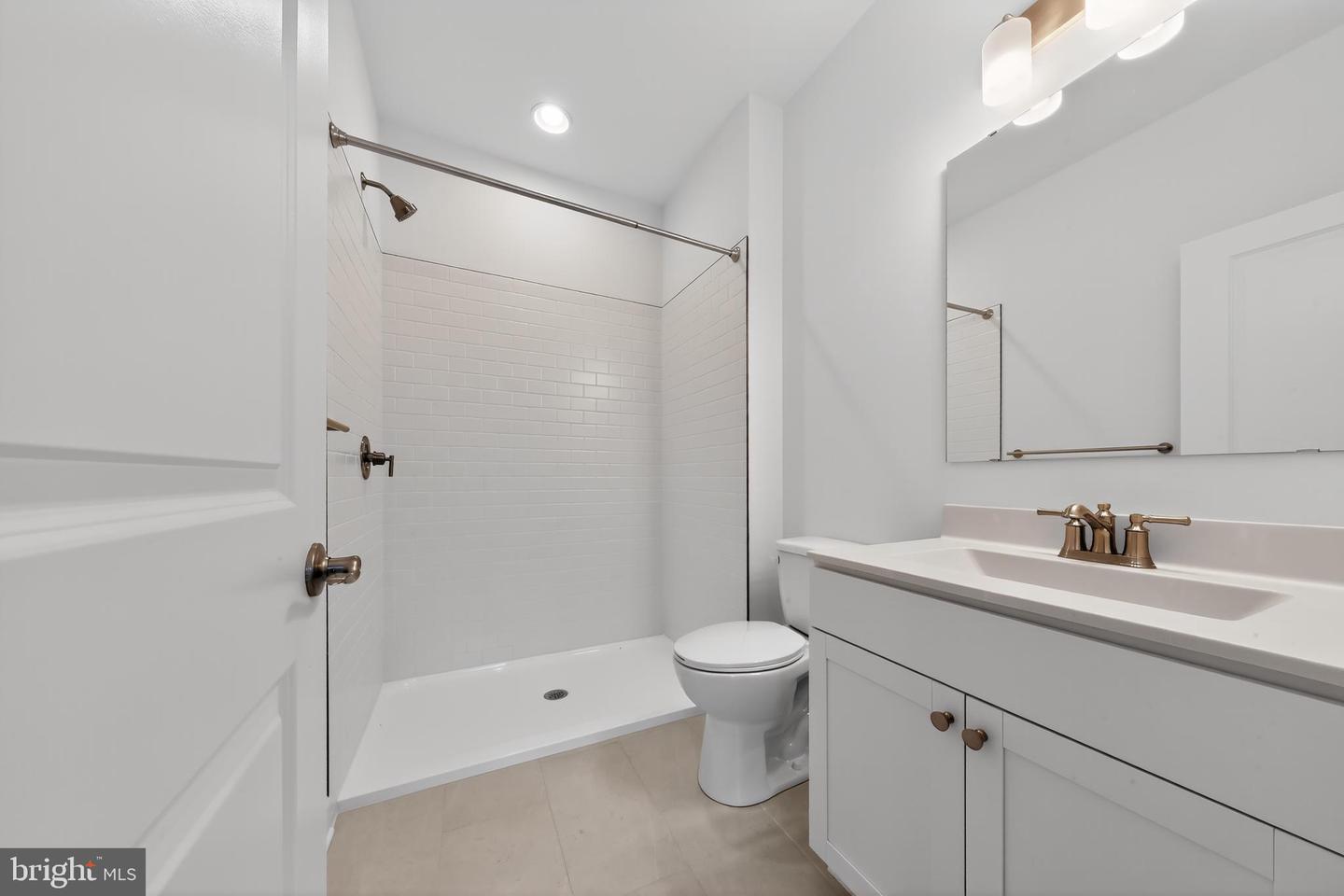 DEKT2038736-804160748220-2025-09-11-16-21-52 194 Tall Oak Dr | Felton, DE Real Estate For Sale | MLS# Dekt2038736  - Jack Lingo REALTOR