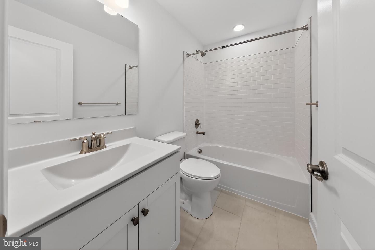 DEKT2038736-804160748538-2025-09-11-16-21-52 194 Tall Oak Dr | Felton, DE Real Estate For Sale | MLS# Dekt2038736  - Jack Lingo REALTOR
