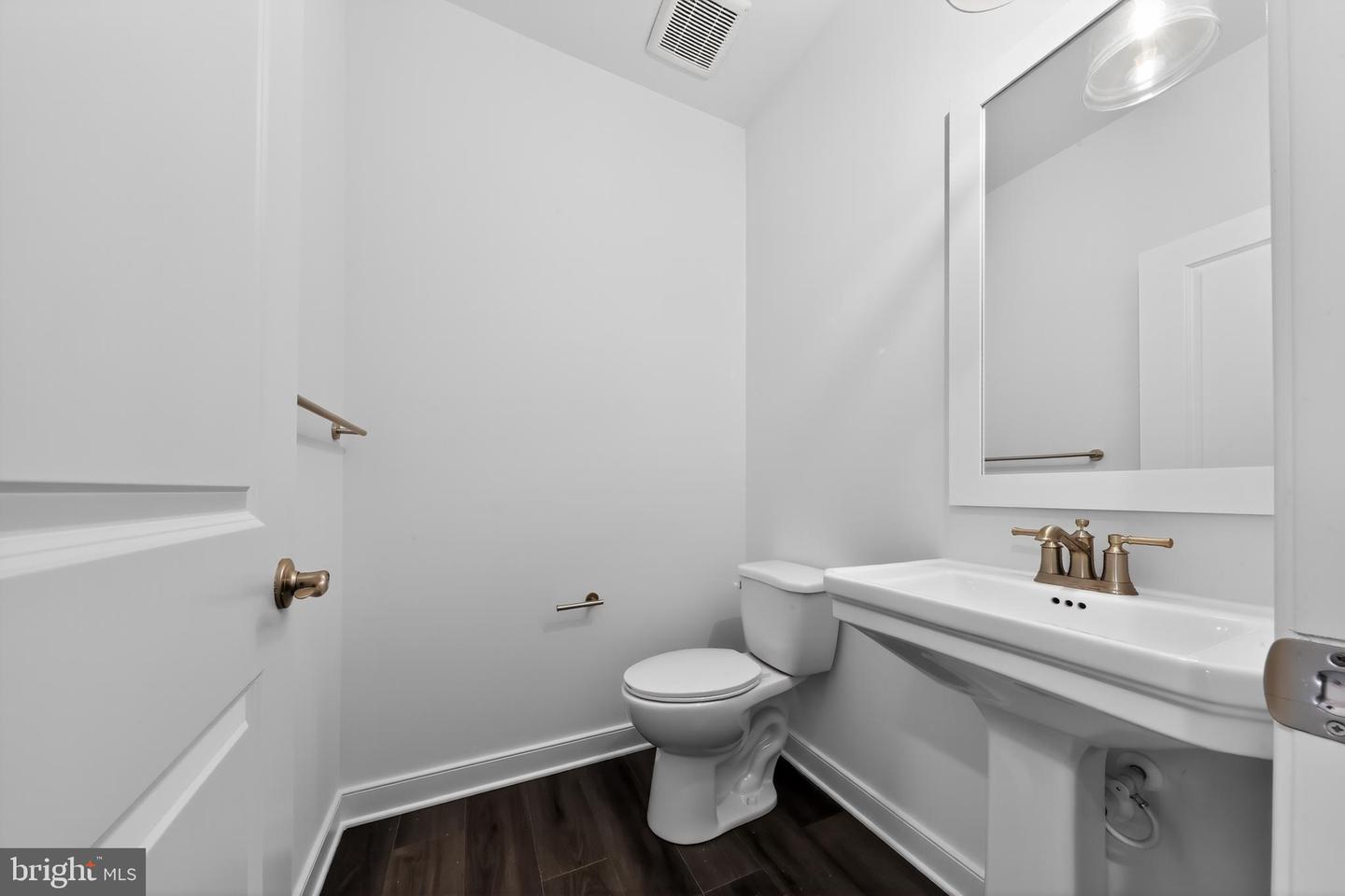 DEKT2038736-804160748696-2025-09-11-16-21-51 194 Tall Oak Dr | Felton, DE Real Estate For Sale | MLS# Dekt2038736  - Jack Lingo REALTOR