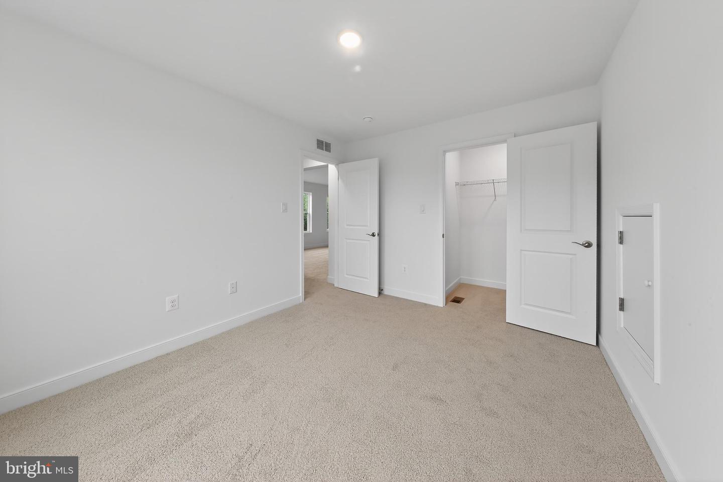 DEKT2038736-804160749334-2025-09-11-16-21-52 194 Tall Oak Dr | Felton, DE Real Estate For Sale | MLS# Dekt2038736  - Jack Lingo REALTOR