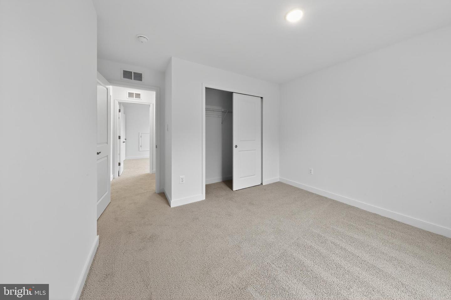 DEKT2038736-804160749856-2025-09-11-16-21-52 194 Tall Oak Dr | Felton, DE Real Estate For Sale | MLS# Dekt2038736  - Jack Lingo REALTOR