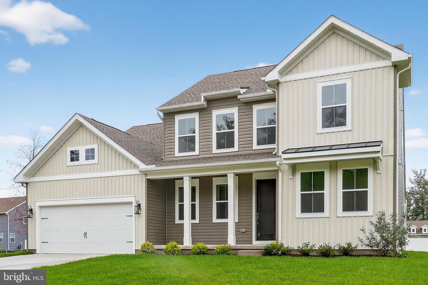 DEKT2038736-804160750900-2025-09-11-16-21-52 194 Tall Oak Dr | Felton, DE Real Estate For Sale | MLS# Dekt2038736  - Jack Lingo REALTOR