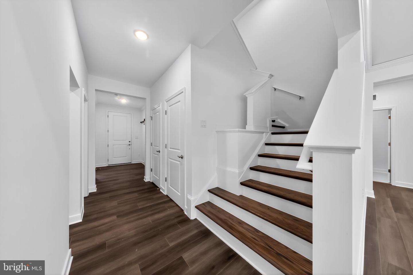 DEKT2038736-804160753112-2025-09-11-16-21-51 194 Tall Oak Dr | Felton, DE Real Estate For Sale | MLS# Dekt2038736  - Jack Lingo REALTOR
