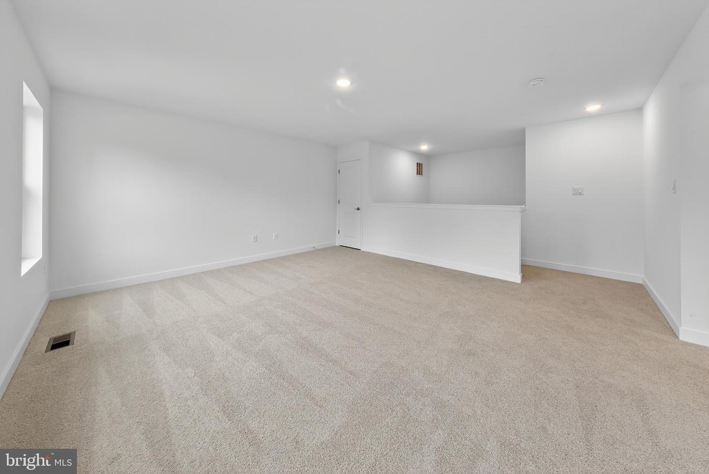 DEKT2038736-804160757808-2025-09-11-16-21-52 194 Tall Oak Dr | Felton, DE Real Estate For Sale | MLS# Dekt2038736  - Jack Lingo REALTOR