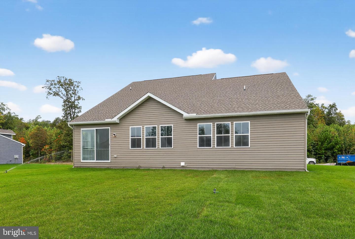 DEKT2038736-804160758726-2025-09-11-16-21-51 194 Tall Oak Dr | Felton, DE Real Estate For Sale | MLS# Dekt2038736  - Jack Lingo REALTOR