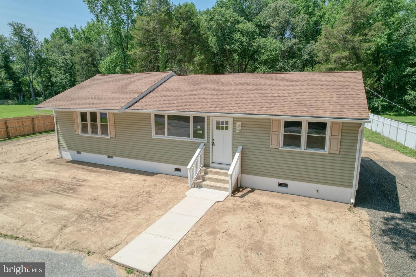 DEKT2038740-803990289188-2025-07-09-19-53-28 67 Morgans Choice Rd | Camden Wyoming, DE Real Estate For Sale | MLS# Dekt2038740  - Jack Lingo REALTOR