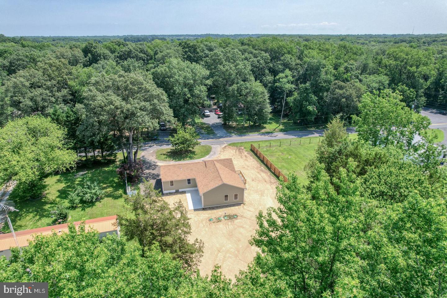 DEKT2038740-803990289230-2025-07-09-19-53-29 67 Morgans Choice Rd | Camden Wyoming, DE Real Estate For Sale | MLS# Dekt2038740  - Jack Lingo REALTOR