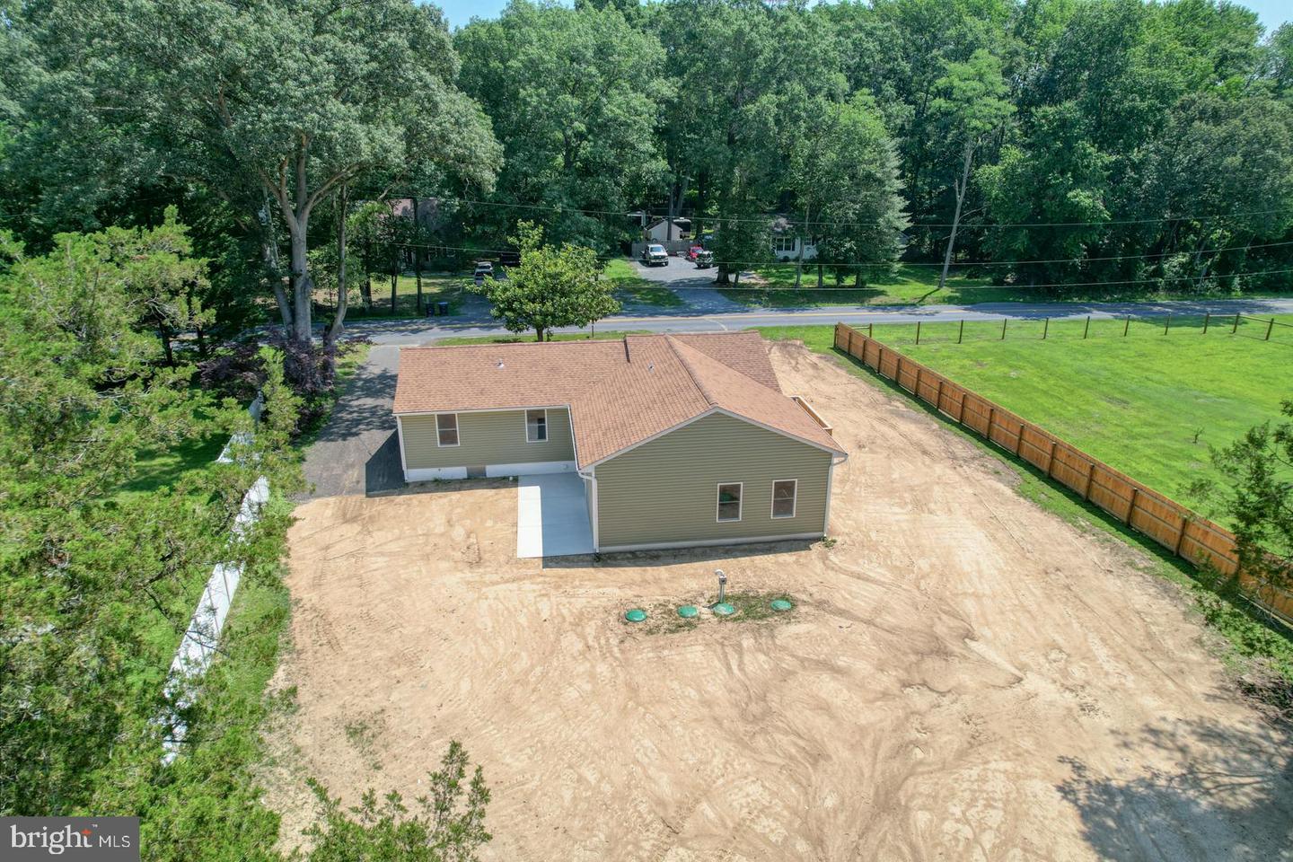 DEKT2038740-803990289270-2025-07-09-19-53-27 67 Morgans Choice Rd | Camden Wyoming, DE Real Estate For Sale | MLS# Dekt2038740  - Jack Lingo REALTOR