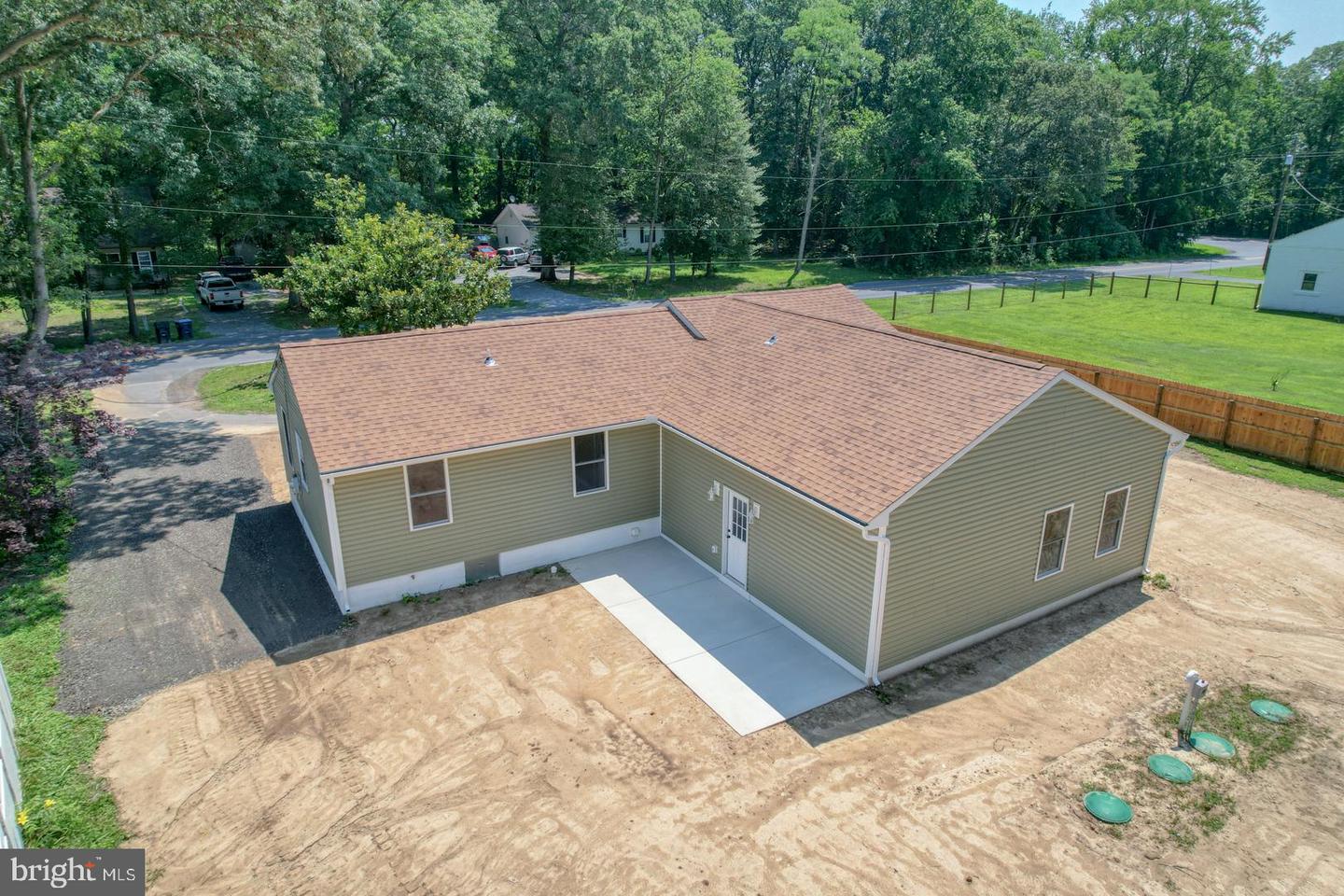 DEKT2038740-803990289306-2025-07-09-19-53-29 67 Morgans Choice Rd | Camden Wyoming, DE Real Estate For Sale | MLS# Dekt2038740  - Jack Lingo REALTOR