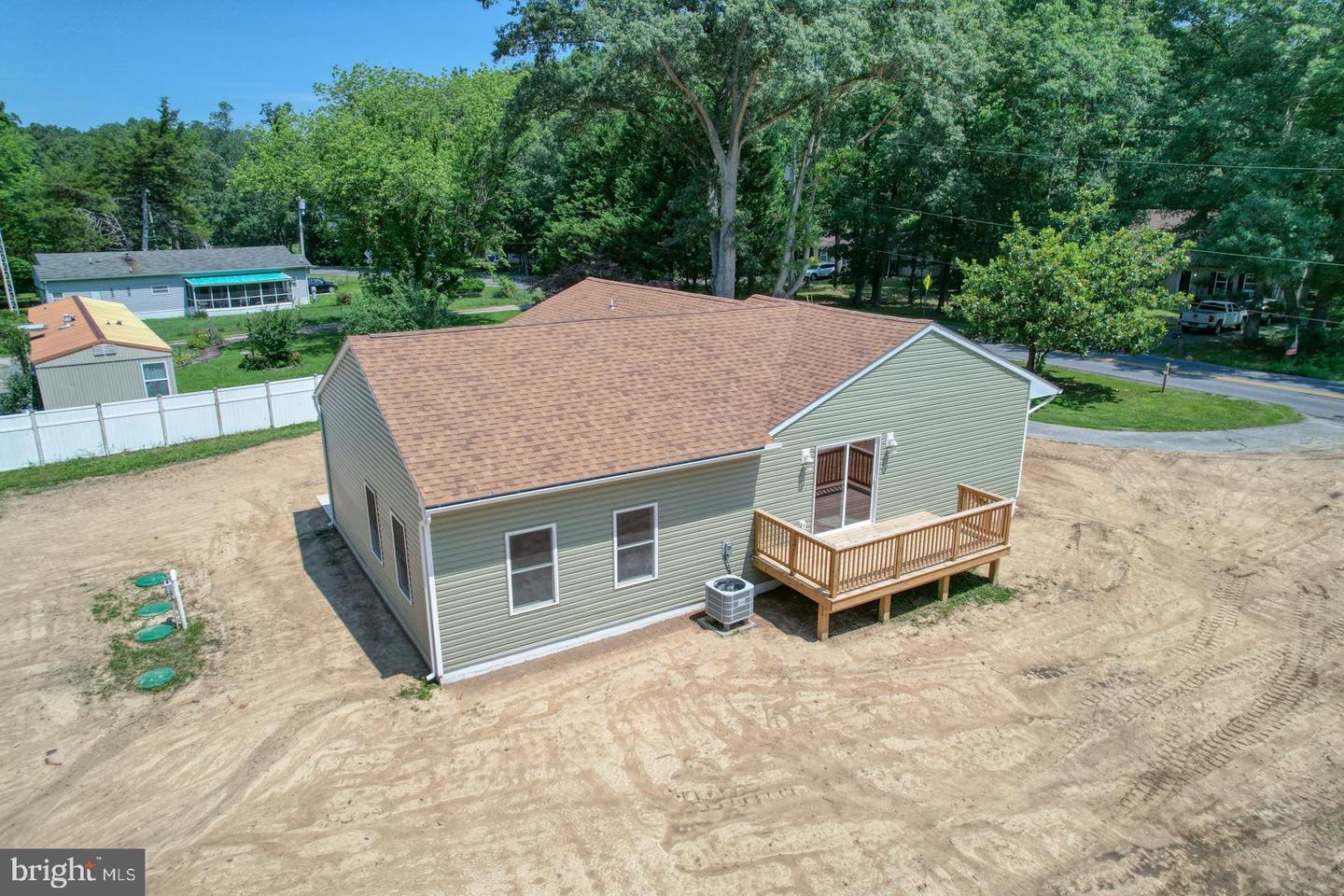 DEKT2038740-803990289328-2025-07-09-19-53-27 67 Morgans Choice Rd | Camden Wyoming, DE Real Estate For Sale | MLS# Dekt2038740  - Jack Lingo REALTOR