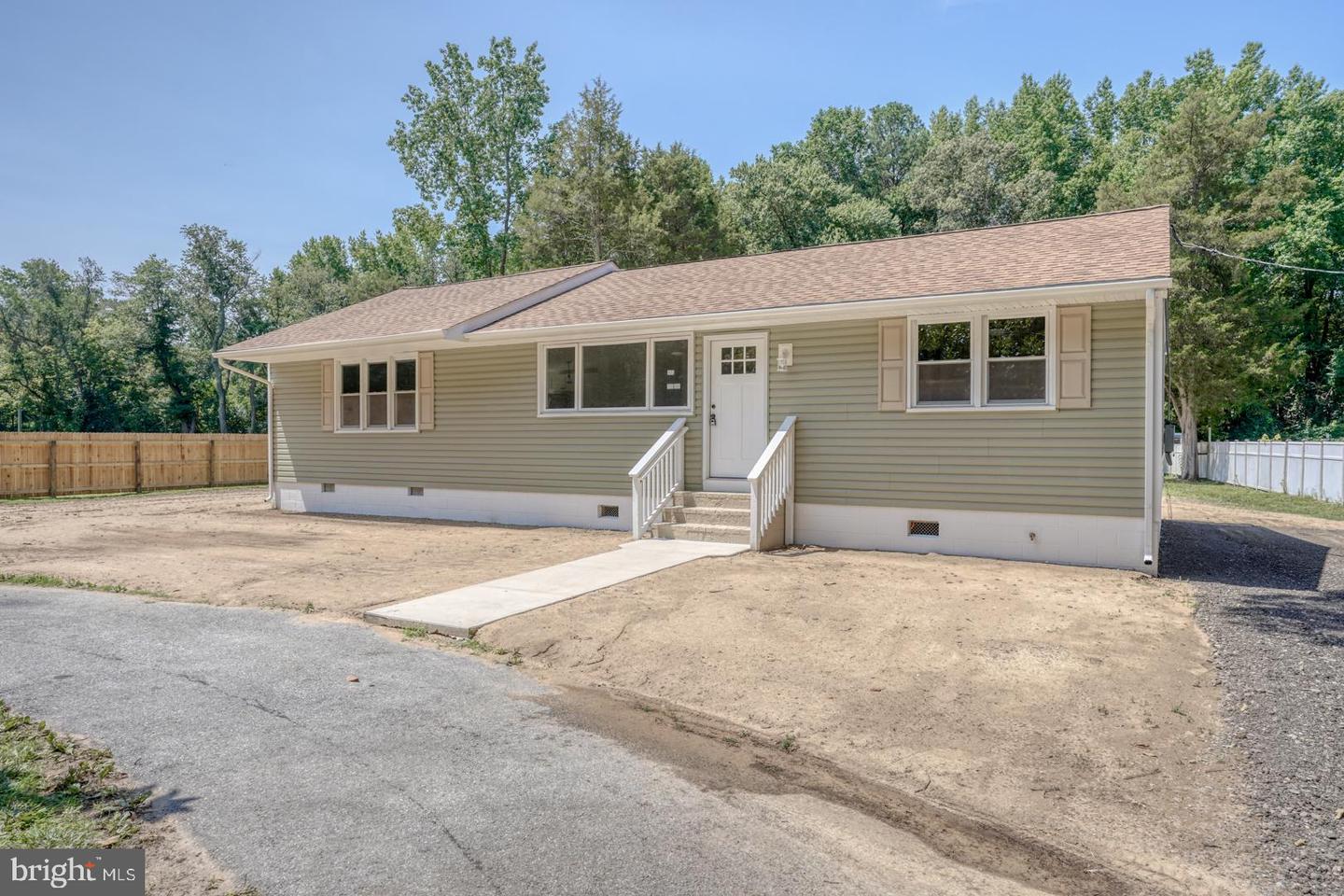 DEKT2038740-803990289336-2025-07-07-07-07-55 67 Morgans Choice Rd | Camden Wyoming, DE Real Estate For Sale | MLS# Dekt2038740  - Jack Lingo REALTOR