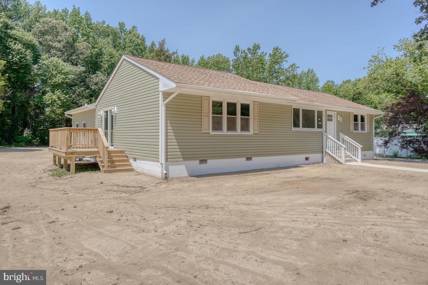 DEKT2038740-803990289392-2025-07-07-07-07-57 67 Morgans Choice Rd | Camden Wyoming, DE Real Estate For Sale | MLS# Dekt2038740  - Jack Lingo REALTOR