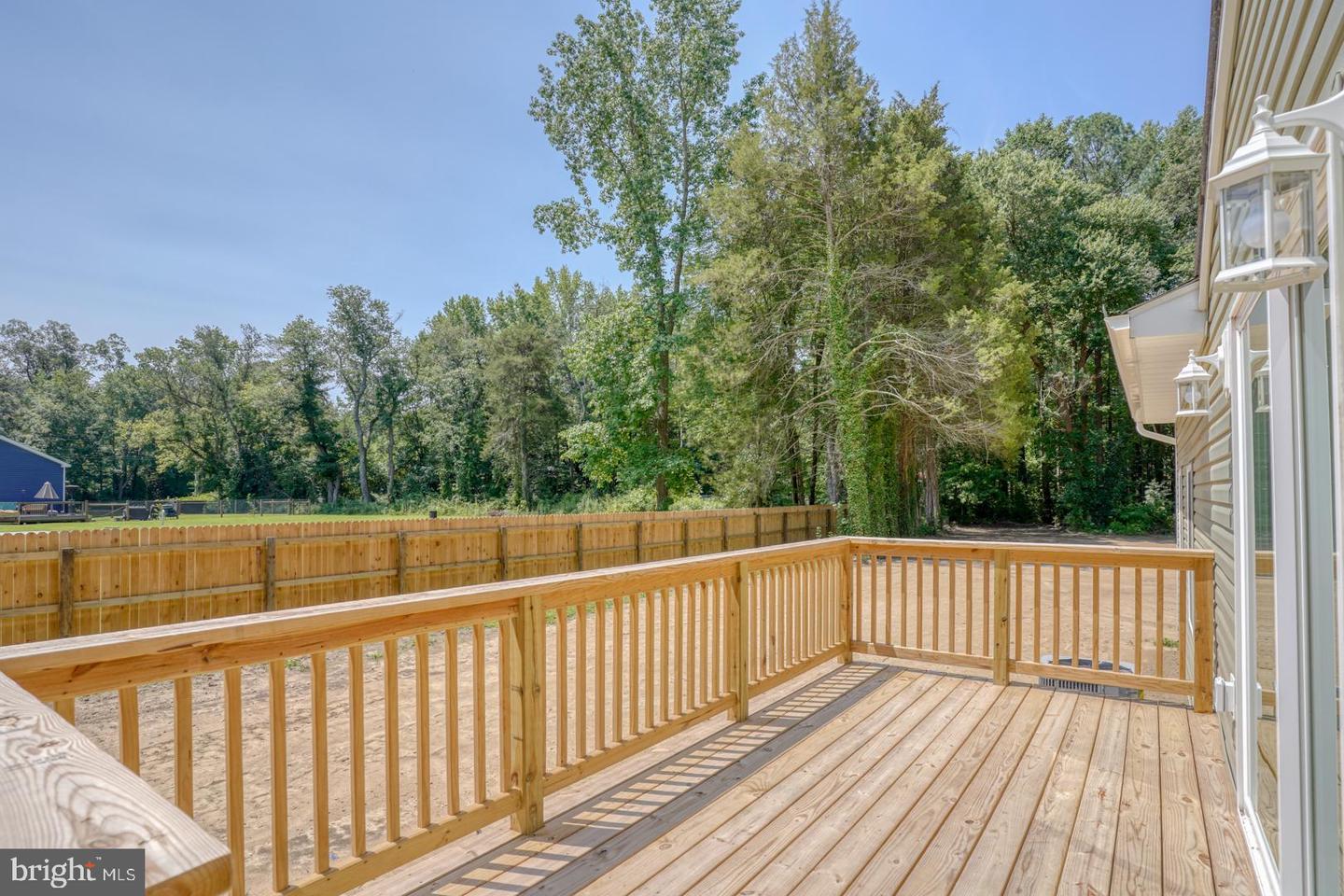 DEKT2038740-803990289410-2025-07-09-19-53-29 67 Morgans Choice Rd | Camden Wyoming, DE Real Estate For Sale | MLS# Dekt2038740  - Jack Lingo REALTOR