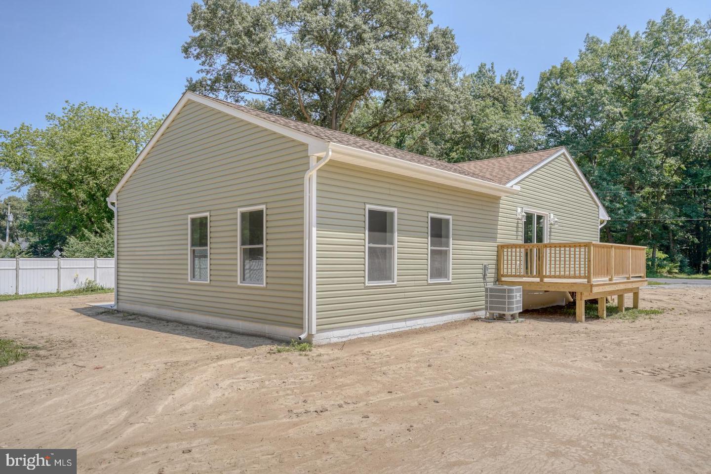 DEKT2038740-803990289418-2025-07-09-19-53-29 67 Morgans Choice Rd | Camden Wyoming, DE Real Estate For Sale | MLS# Dekt2038740  - Jack Lingo REALTOR