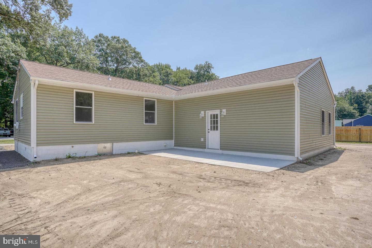 DEKT2038740-803990289426-2025-07-09-19-53-28 67 Morgans Choice Rd | Camden Wyoming, DE Real Estate For Sale | MLS# Dekt2038740  - Jack Lingo REALTOR