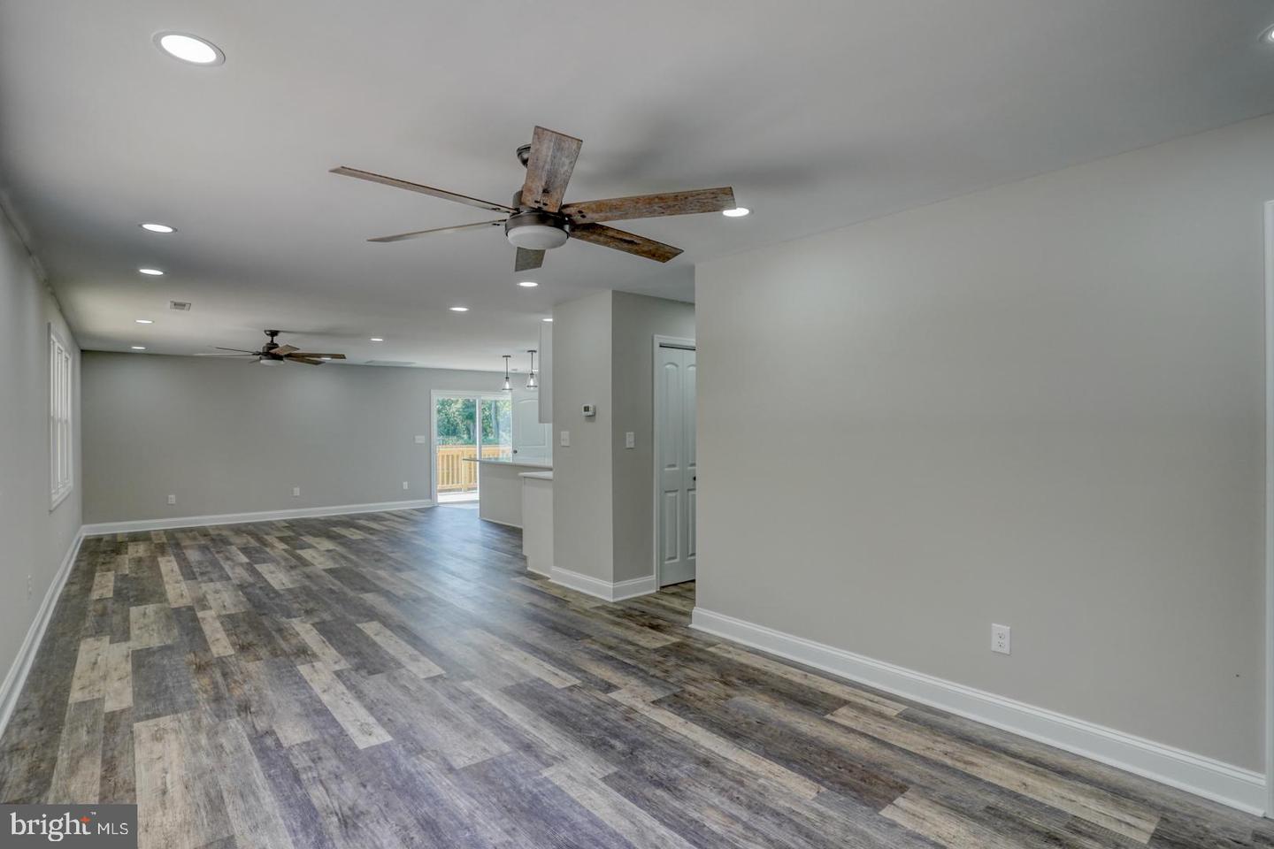 DEKT2038740-803990289438-2025-07-07-07-07-56 67 Morgans Choice Rd | Camden Wyoming, DE Real Estate For Sale | MLS# Dekt2038740  - Jack Lingo REALTOR