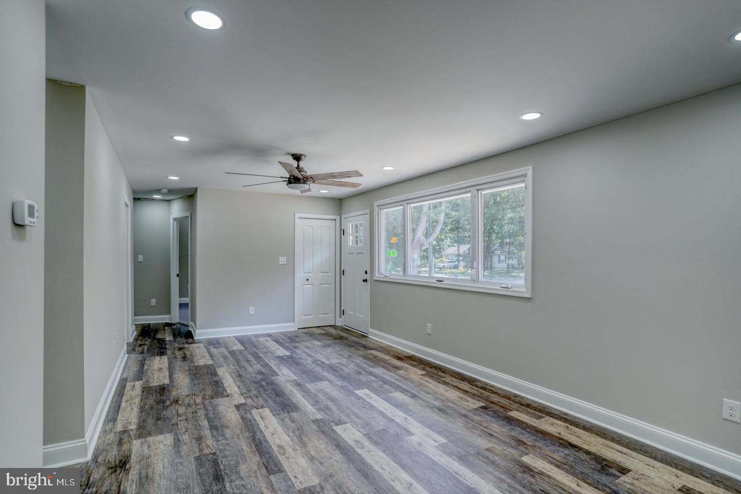 DEKT2038740-803990289508-2025-07-07-07-07-57 67 Morgans Choice Rd | Camden Wyoming, DE Real Estate For Sale | MLS# Dekt2038740  - Jack Lingo REALTOR