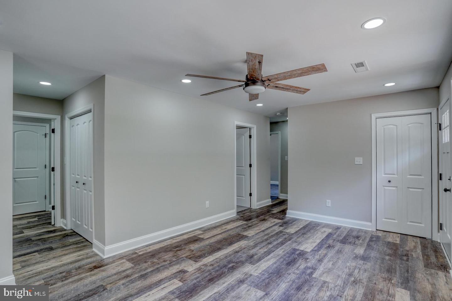DEKT2038740-803990289518-2025-07-07-07-07-57 67 Morgans Choice Rd | Camden Wyoming, DE Real Estate For Sale | MLS# Dekt2038740  - Jack Lingo REALTOR