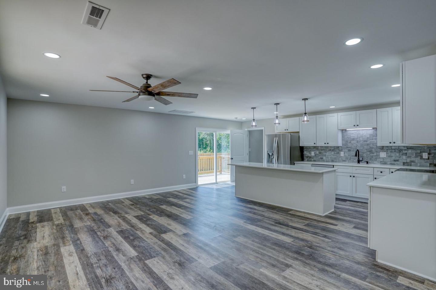 DEKT2038740-803990289526-2025-07-07-07-07-56 67 Morgans Choice Rd | Camden Wyoming, DE Real Estate For Sale | MLS# Dekt2038740  - Jack Lingo REALTOR
