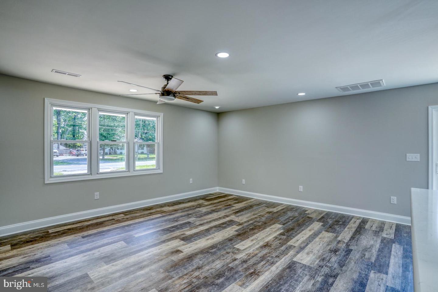 DEKT2038740-803990289538-2025-07-07-07-07-56 67 Morgans Choice Rd | Camden Wyoming, DE Real Estate For Sale | MLS# Dekt2038740  - Jack Lingo REALTOR