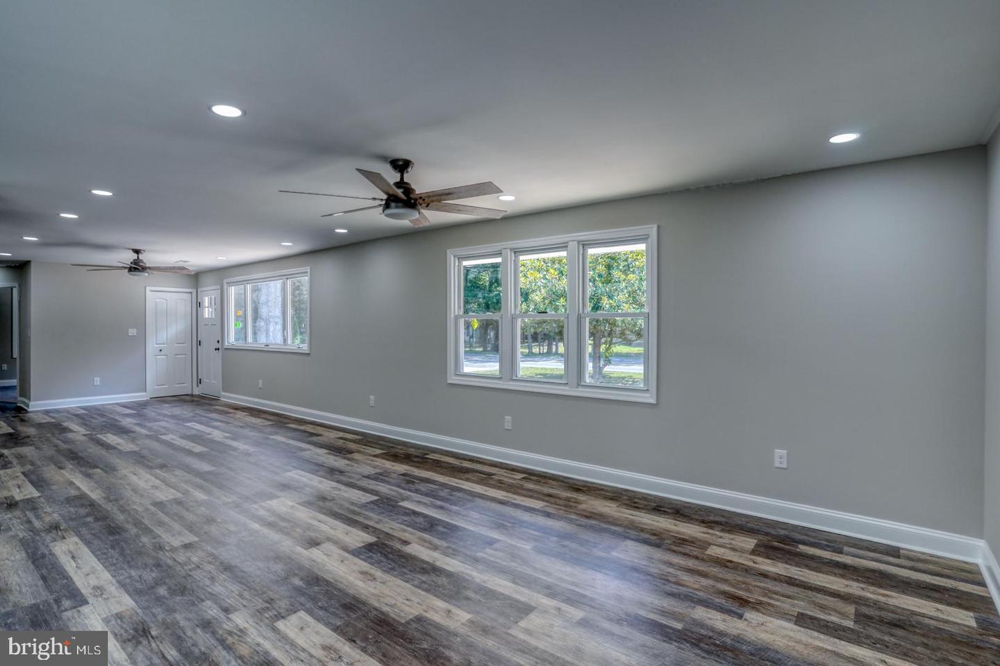 DEKT2038740-803990289578-2025-07-07-07-07-56 67 Morgans Choice Rd | Camden Wyoming, DE Real Estate For Sale | MLS# Dekt2038740  - Jack Lingo REALTOR