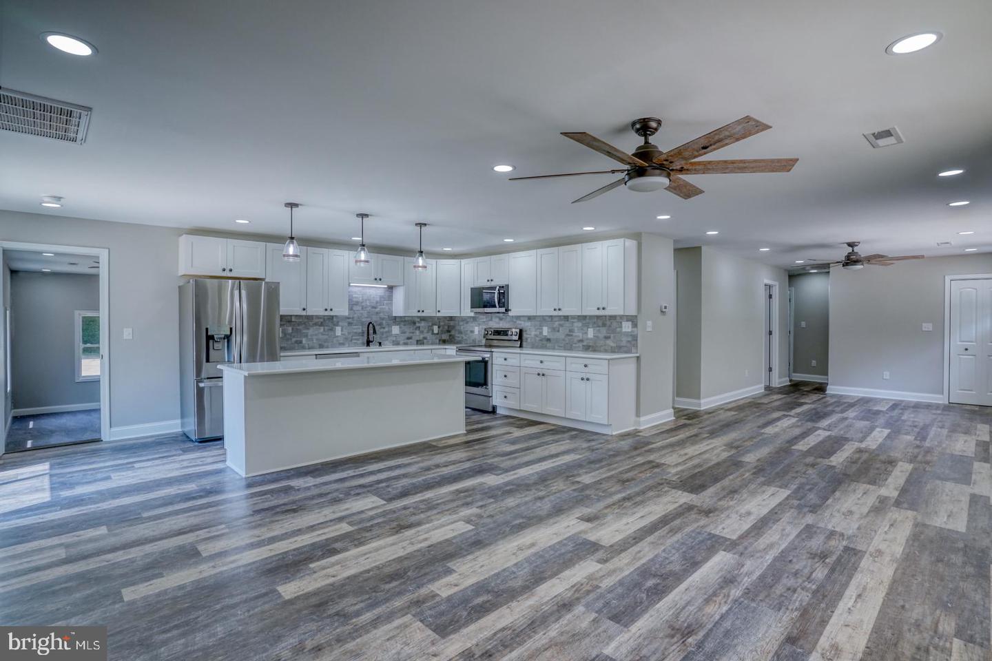 DEKT2038740-803990289586-2025-07-07-07-07-55 67 Morgans Choice Rd | Camden Wyoming, DE Real Estate For Sale | MLS# Dekt2038740  - Jack Lingo REALTOR