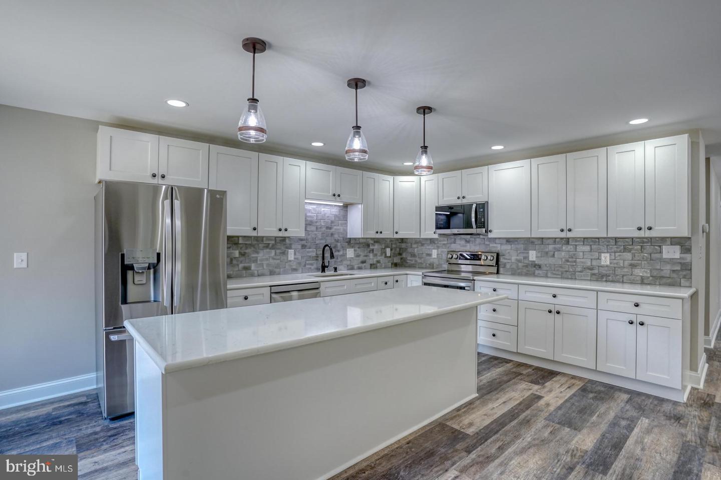 DEKT2038740-803990289594-2025-07-07-07-07-55 67 Morgans Choice Rd | Camden Wyoming, DE Real Estate For Sale | MLS# Dekt2038740  - Jack Lingo REALTOR