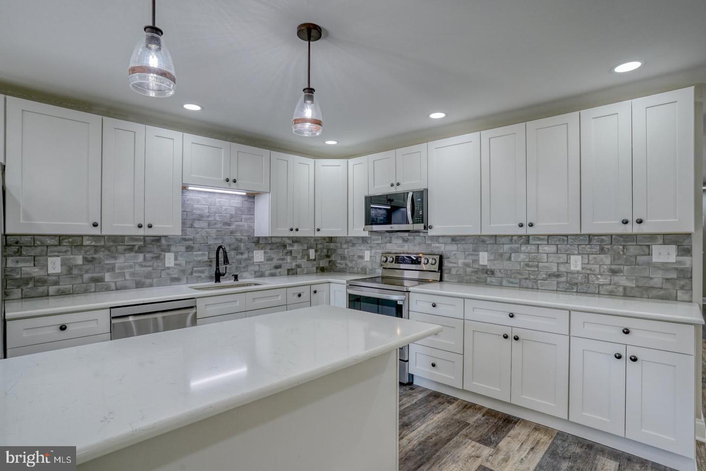 DEKT2038740-803990289602-2025-07-07-07-07-57 67 Morgans Choice Rd | Camden Wyoming, DE Real Estate For Sale | MLS# Dekt2038740  - Jack Lingo REALTOR