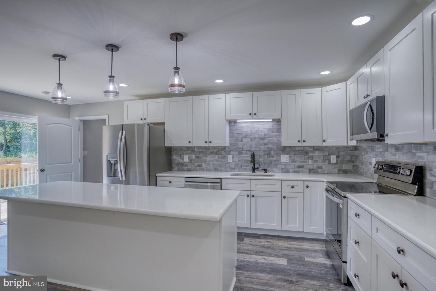 DEKT2038740-803990289610-2025-07-07-07-07-57 67 Morgans Choice Rd | Camden Wyoming, DE Real Estate For Sale | MLS# Dekt2038740  - Jack Lingo REALTOR
