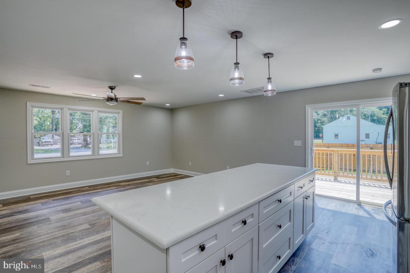 DEKT2038740-803990289618-2025-07-07-07-07-57 67 Morgans Choice Rd | Camden Wyoming, DE Real Estate For Sale | MLS# Dekt2038740  - Jack Lingo REALTOR