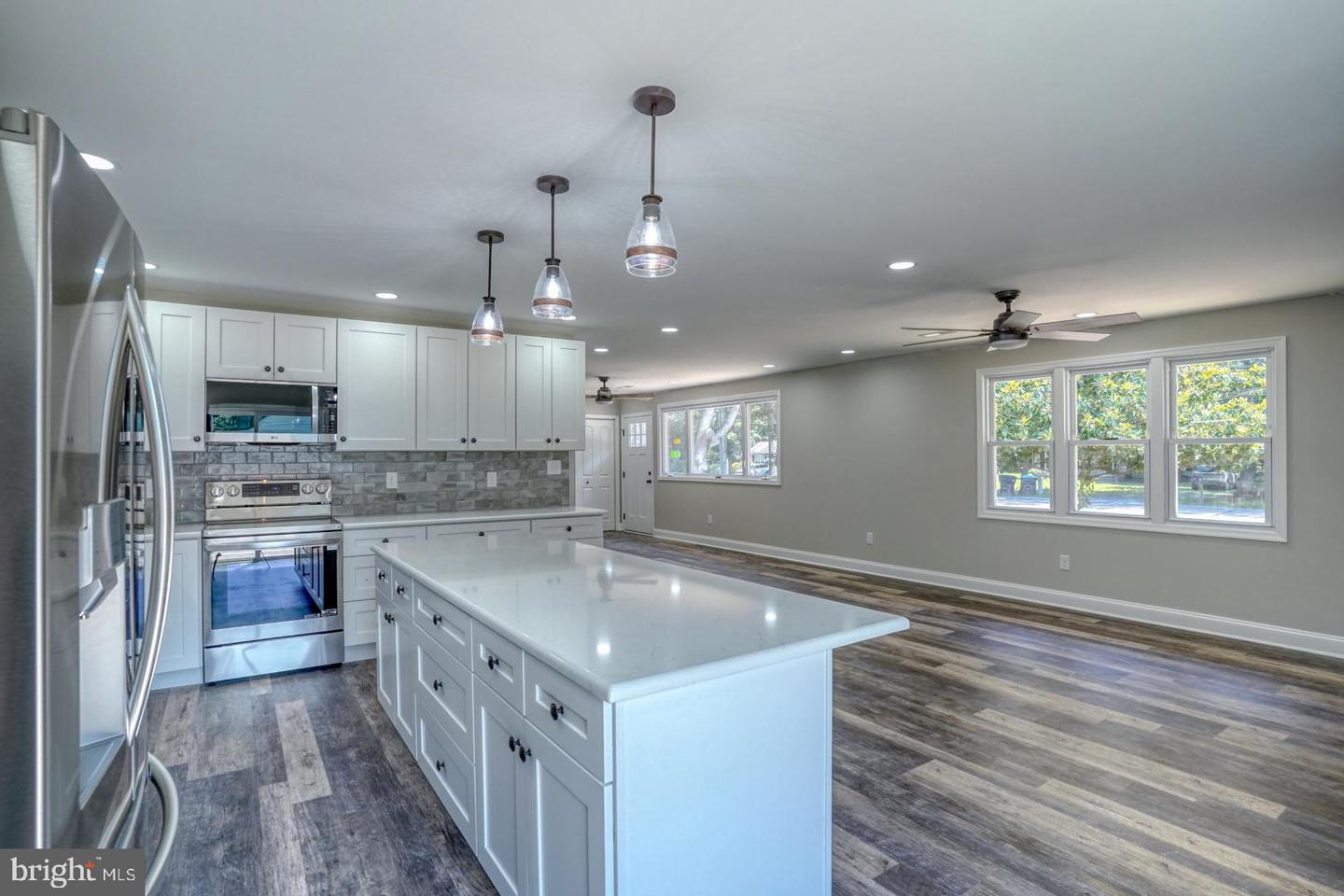 DEKT2038740-803990289626-2025-07-07-07-07-57 67 Morgans Choice Rd | Camden Wyoming, DE Real Estate For Sale | MLS# Dekt2038740  - Jack Lingo REALTOR