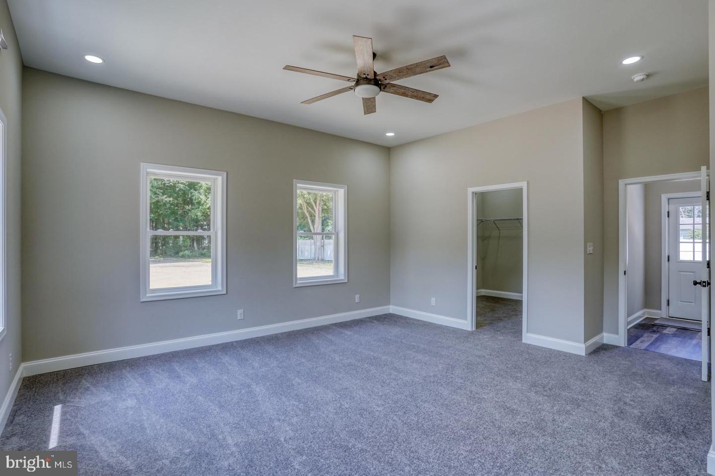 DEKT2038740-803990289634-2025-07-07-07-07-57 67 Morgans Choice Rd | Camden Wyoming, DE Real Estate For Sale | MLS# Dekt2038740  - Jack Lingo REALTOR