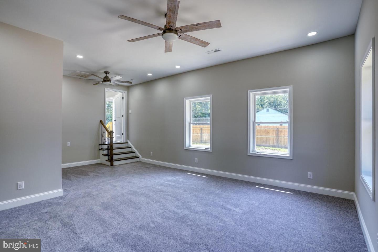 DEKT2038740-803990289642-2025-07-07-07-07-57 67 Morgans Choice Rd | Camden Wyoming, DE Real Estate For Sale | MLS# Dekt2038740  - Jack Lingo REALTOR