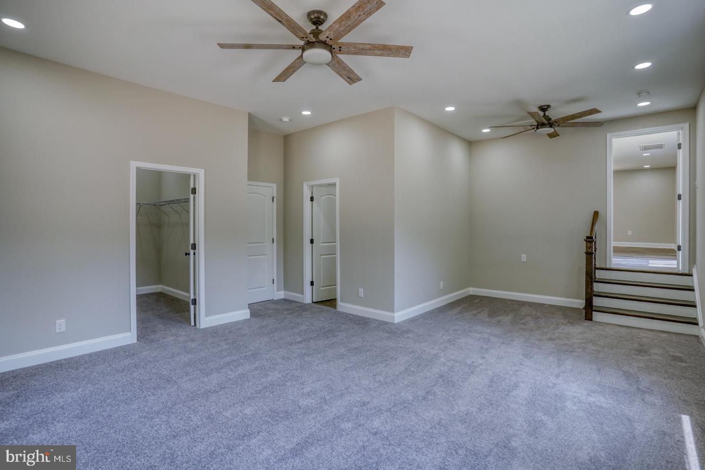 DEKT2038740-803990289650-2025-07-07-07-07-57 67 Morgans Choice Rd | Camden Wyoming, DE Real Estate For Sale | MLS# Dekt2038740  - Jack Lingo REALTOR