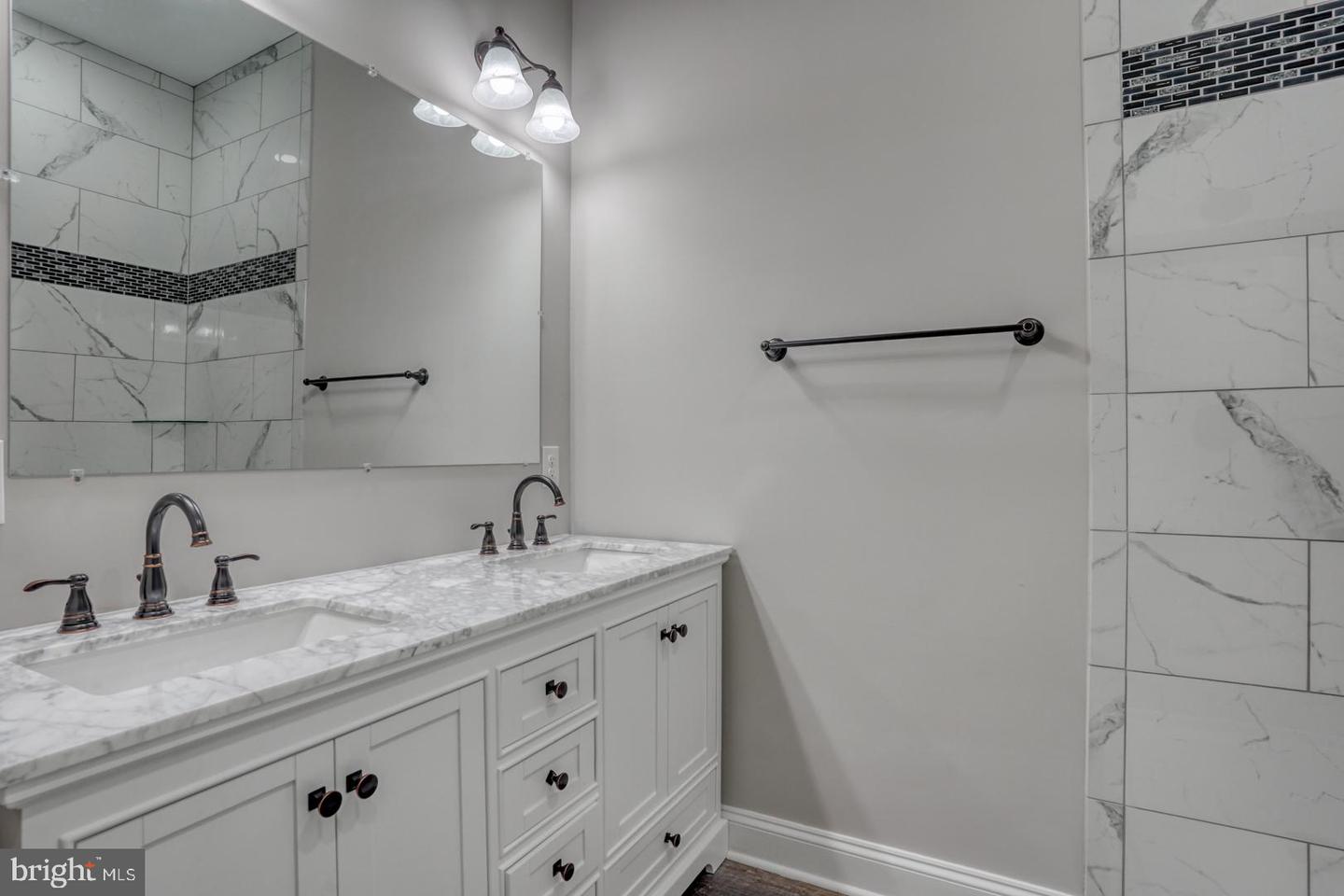 DEKT2038740-803990289666-2025-07-07-07-07-56 67 Morgans Choice Rd | Camden Wyoming, DE Real Estate For Sale | MLS# Dekt2038740  - Jack Lingo REALTOR