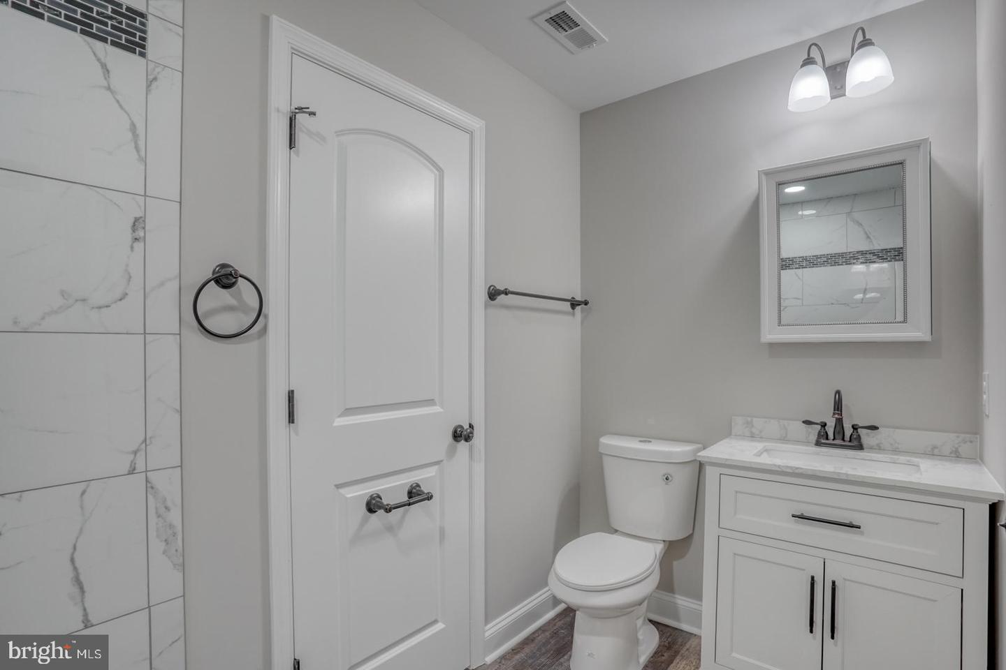 DEKT2038740-803990289698-2025-07-07-07-07-56 67 Morgans Choice Rd | Camden Wyoming, DE Real Estate For Sale | MLS# Dekt2038740  - Jack Lingo REALTOR