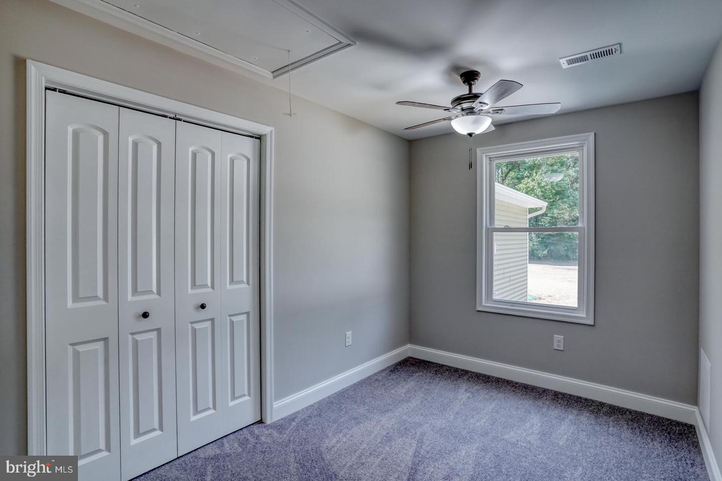 DEKT2038740-803990289714-2025-07-07-07-07-55 67 Morgans Choice Rd | Camden Wyoming, DE Real Estate For Sale | MLS# Dekt2038740  - Jack Lingo REALTOR