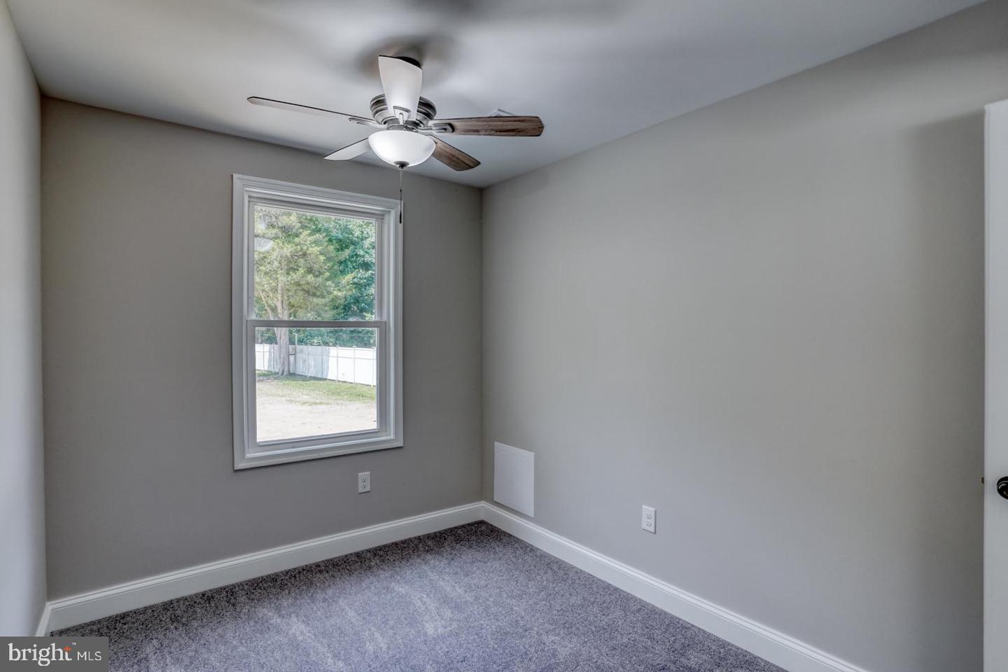 DEKT2038740-803990289722-2025-07-07-07-07-56 67 Morgans Choice Rd | Camden Wyoming, DE Real Estate For Sale | MLS# Dekt2038740  - Jack Lingo REALTOR