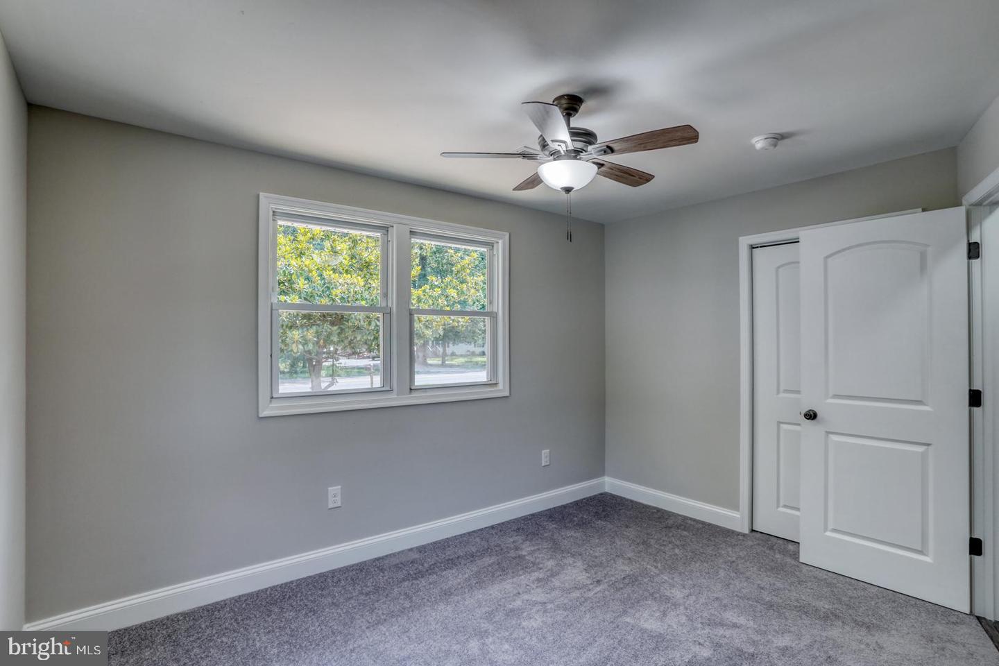 DEKT2038740-803990289738-2025-07-07-07-07-57 67 Morgans Choice Rd | Camden Wyoming, DE Real Estate For Sale | MLS# Dekt2038740  - Jack Lingo REALTOR