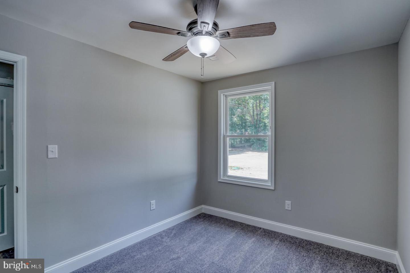 DEKT2038740-803990289818-2025-07-07-07-07-56 67 Morgans Choice Rd | Camden Wyoming, DE Real Estate For Sale | MLS# Dekt2038740  - Jack Lingo REALTOR