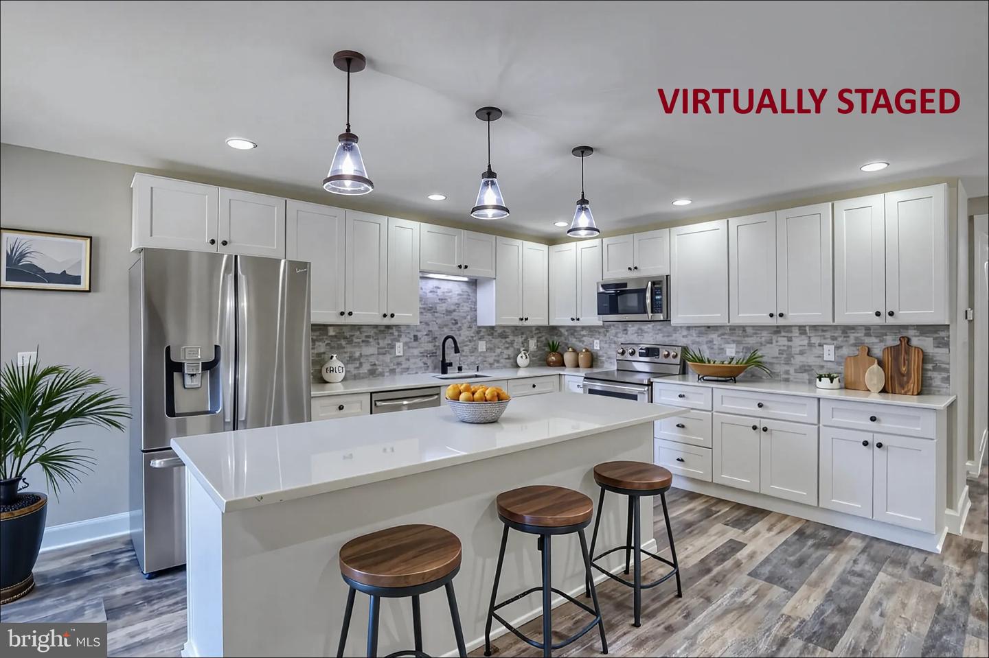 DEKT2038740-804023377674-2025-07-18-15-12-45 67 Morgans Choice Rd | Camden Wyoming, DE Real Estate For Sale | MLS# Dekt2038740  - Jack Lingo REALTOR