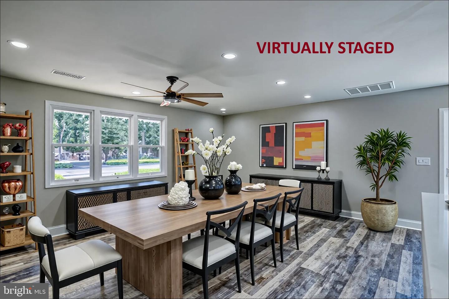 DEKT2038740-804023377764-2025-07-18-15-12-46 67 Morgans Choice Rd | Camden Wyoming, DE Real Estate For Sale | MLS# Dekt2038740  - Jack Lingo REALTOR