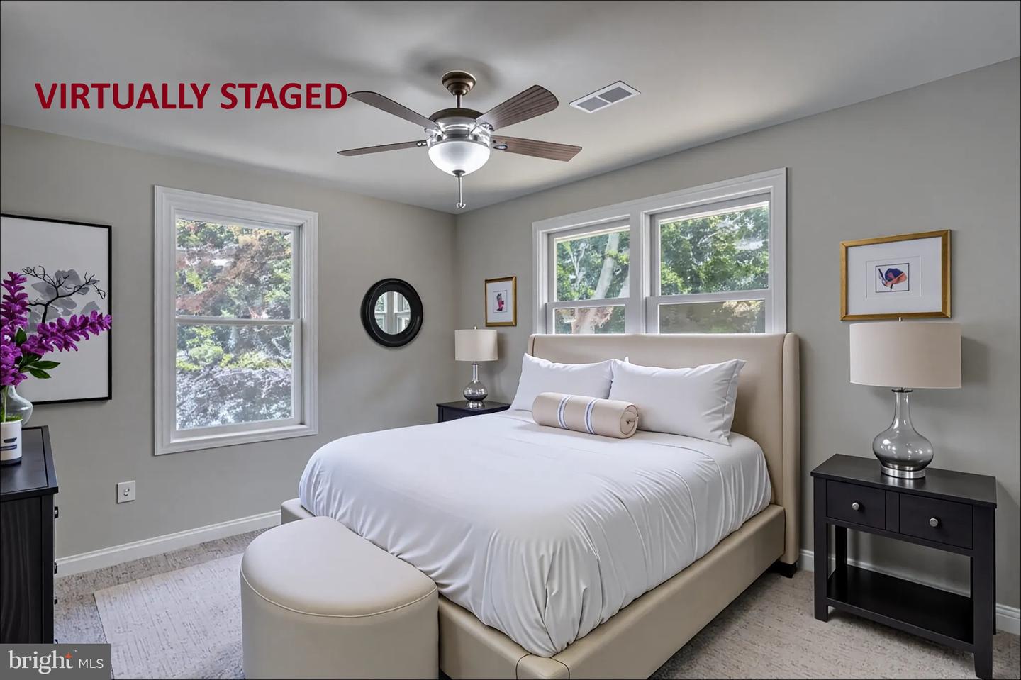 DEKT2038740-804023377808-2025-07-18-15-12-45 67 Morgans Choice Rd | Camden Wyoming, DE Real Estate For Sale | MLS# Dekt2038740  - Jack Lingo REALTOR