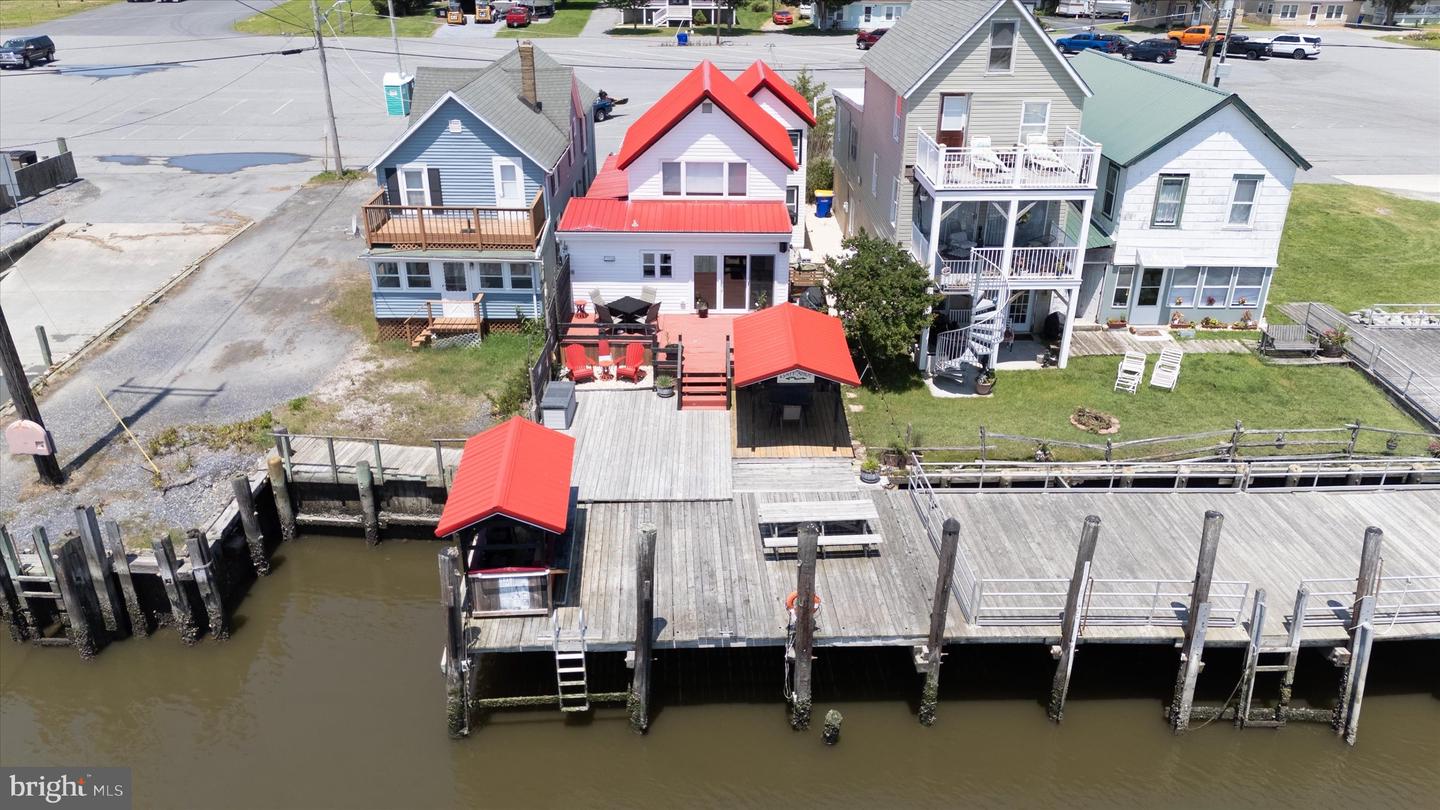 DEKT2038746-803959183514-2025-06-23-17-02-32 74 Murderkill Ave | Frederica, DE Real Estate For Sale | MLS# Dekt2038746  - Jack Lingo REALTOR