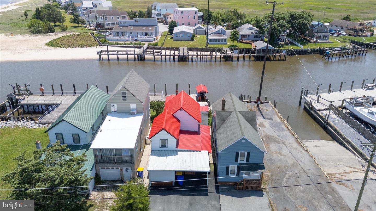 DEKT2038746-803959183912-2025-06-23-17-02-32 74 Murderkill Ave | Frederica, DE Real Estate For Sale | MLS# Dekt2038746  - Jack Lingo REALTOR
