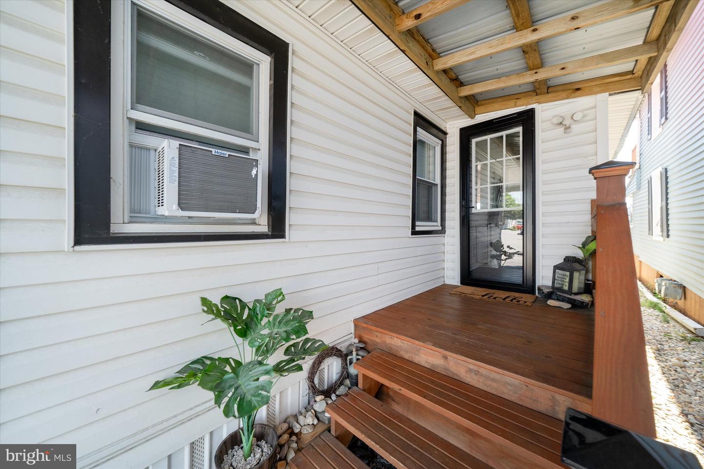 DEKT2038746-803959188410-2025-06-23-17-02-33 74 Murderkill Ave | Frederica, DE Real Estate For Sale | MLS# Dekt2038746  - Jack Lingo REALTOR