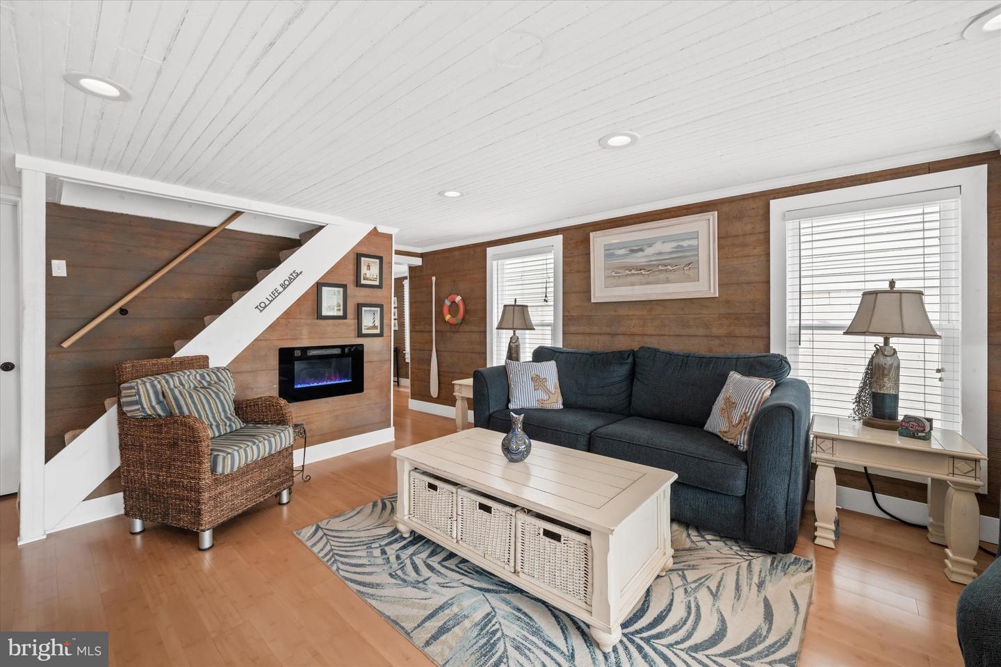 DEKT2038746-803959190802-2025-06-23-17-02-32 74 Murderkill Ave | Frederica, DE Real Estate For Sale | MLS# Dekt2038746  - Jack Lingo REALTOR