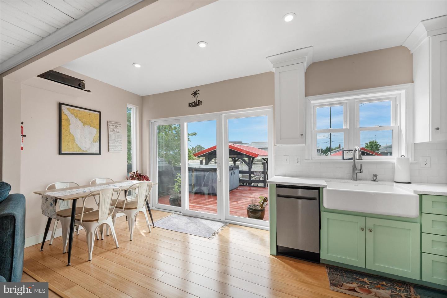 DEKT2038746-803959192428-2025-06-23-17-02-32 74 Murderkill Ave | Frederica, DE Real Estate For Sale | MLS# Dekt2038746  - Jack Lingo REALTOR