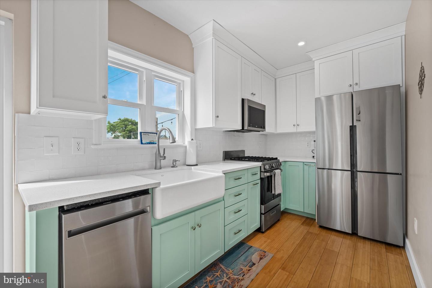DEKT2038746-803959192860-2025-06-23-17-02-32 74 Murderkill Ave | Frederica, DE Real Estate For Sale | MLS# Dekt2038746  - Jack Lingo REALTOR