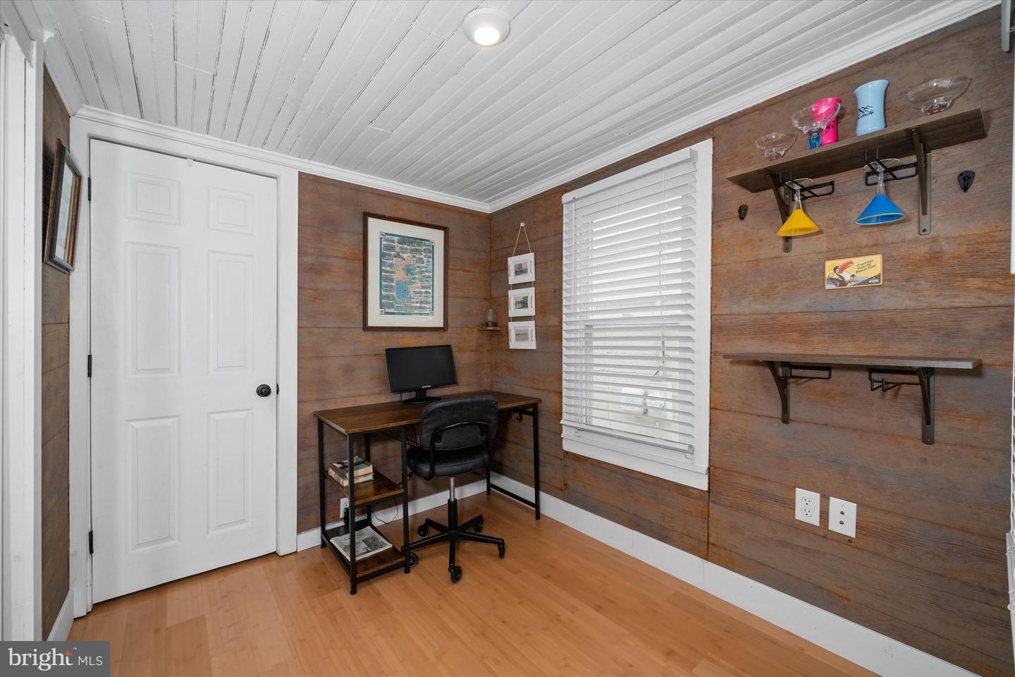 DEKT2038746-803959195092-2025-06-23-17-02-32 74 Murderkill Ave | Frederica, DE Real Estate For Sale | MLS# Dekt2038746  - Jack Lingo REALTOR